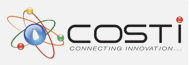logo description