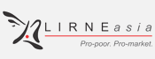 logo description