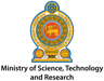 logo description