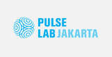 logo description